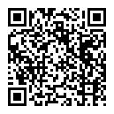 罗杰把酒看航运